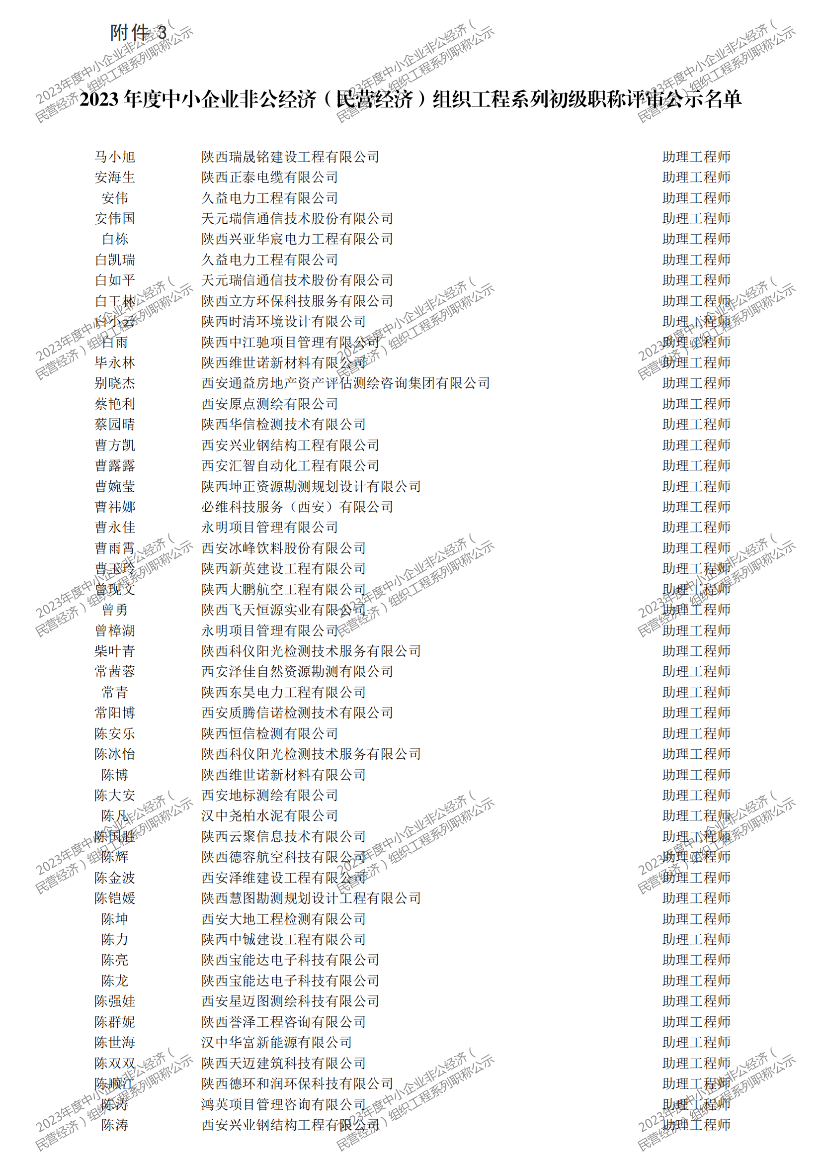 2023年度中小企業(yè)非公經(jīng)濟(jì)（民營(yíng)經(jīng)濟(jì)）組織工程系列職稱評(píng)審公示_19.png