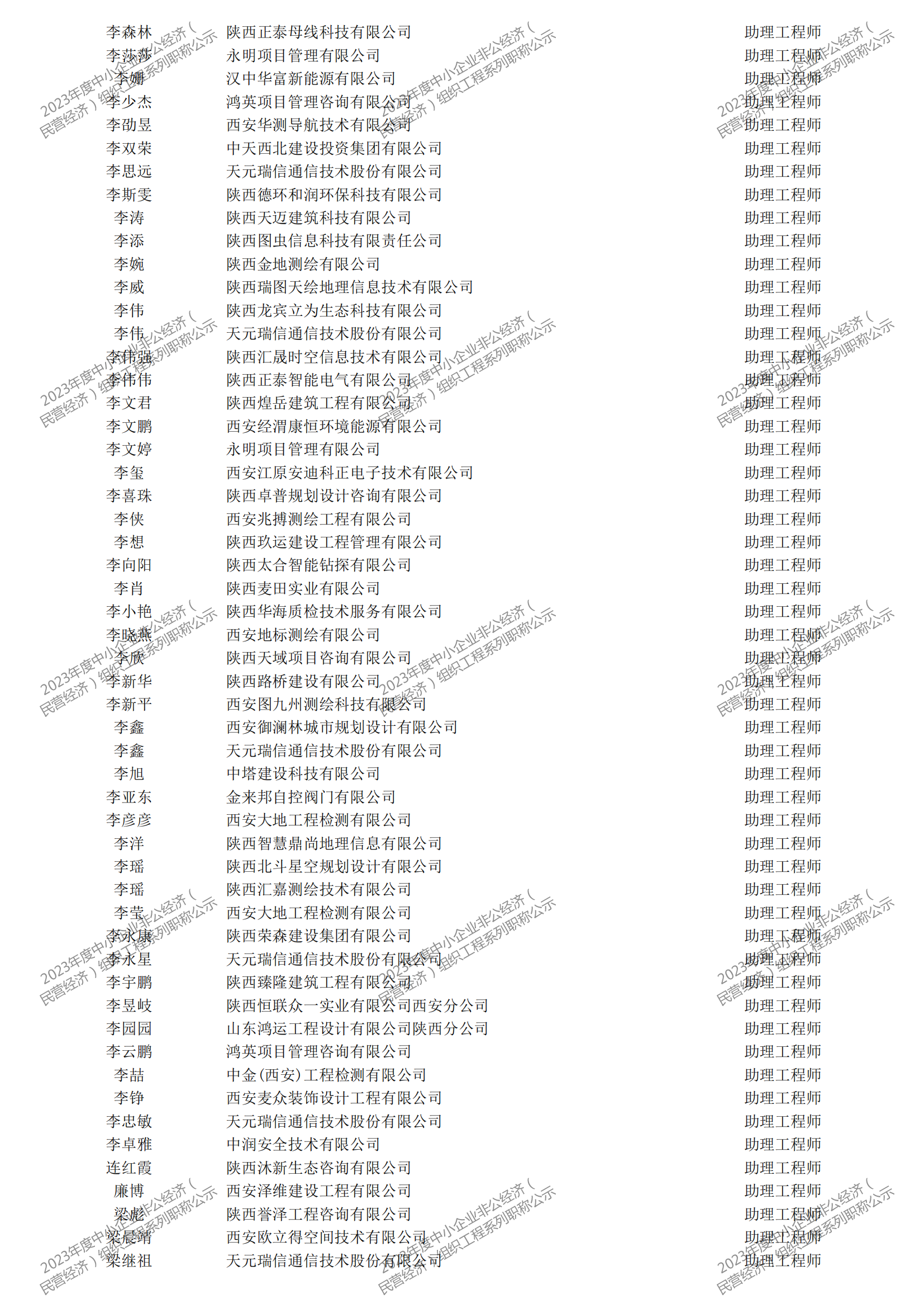 2023年度中小企業(yè)非公經(jīng)濟(jì)（民營(yíng)經(jīng)濟(jì)）組織工程系列職稱評(píng)審公示_25.png