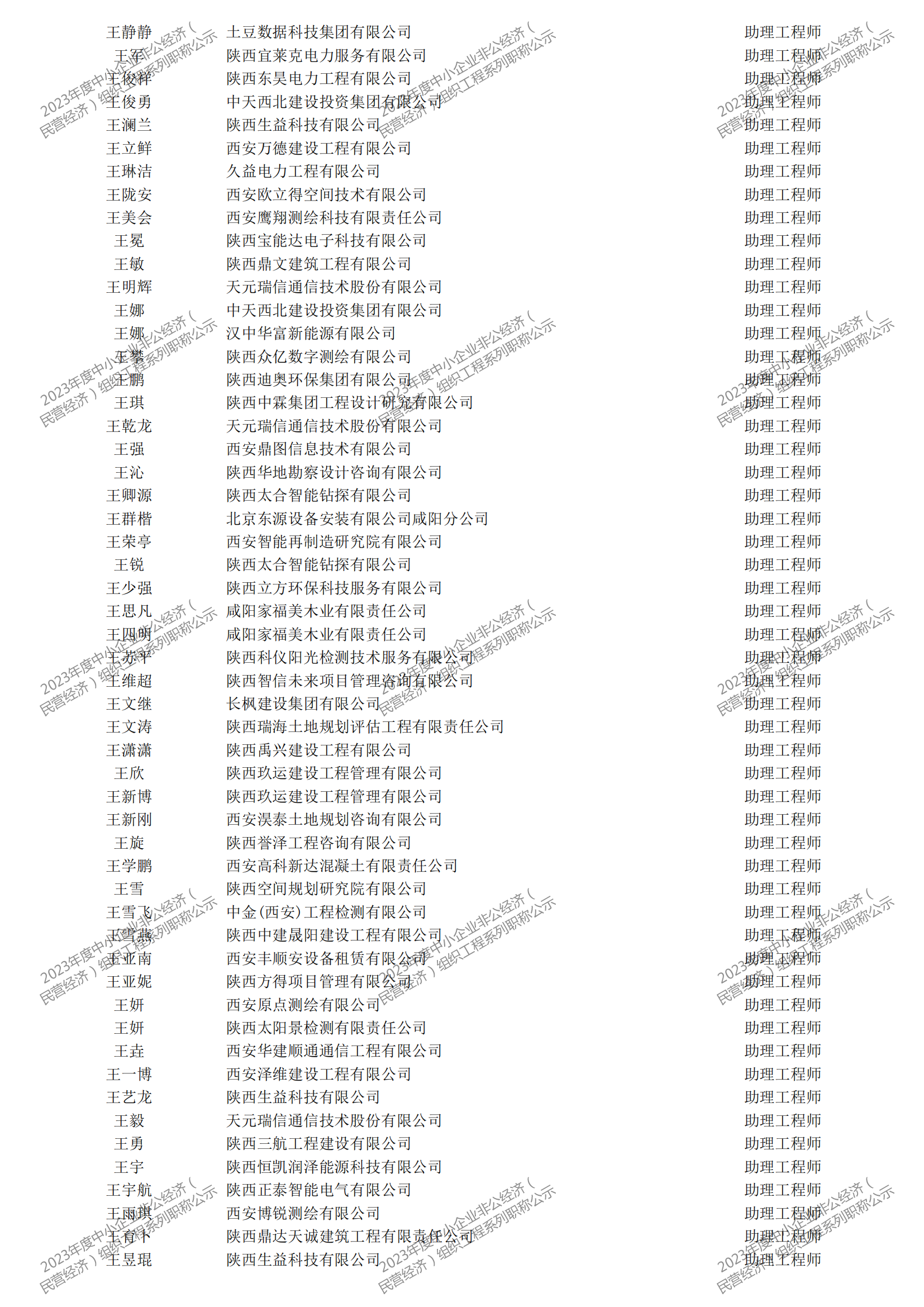 2023年度中小企業(yè)非公經(jīng)濟(jì)（民營(yíng)經(jīng)濟(jì)）組織工程系列職稱評(píng)審公示_31.png