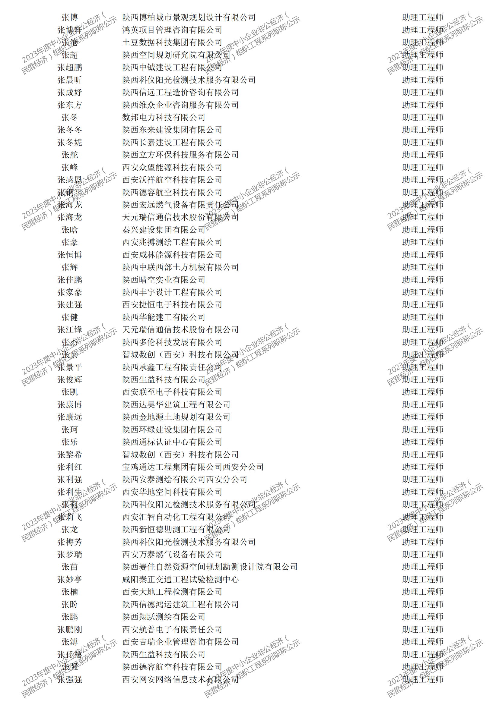 2023年度中小企業(yè)非公經(jīng)濟(jì)（民營(yíng)經(jīng)濟(jì)）組織工程系列職稱評(píng)審公示_35.png
