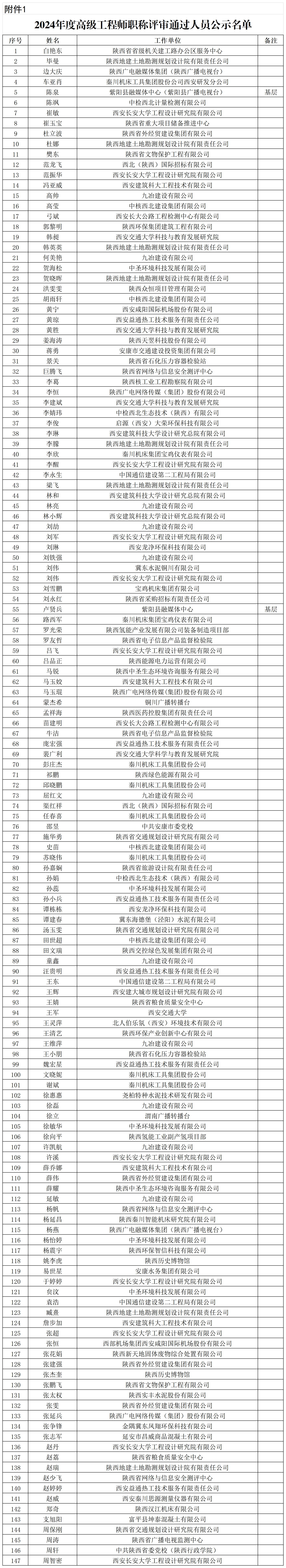 fc9626e29d0223f8a8c554e3a72ba75.jpg